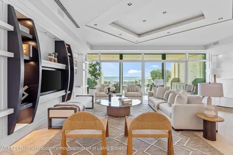 2 Sloans Curve Drive Palm Beach FL 33480