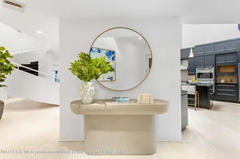 2 Sloans Curve Drive Palm Beach FL 33480