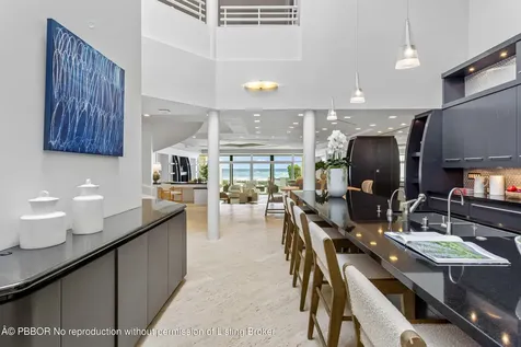 2 Sloans Curve Drive Palm Beach FL 33480