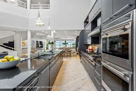 2 Sloans Curve Drive Palm Beach FL 33480