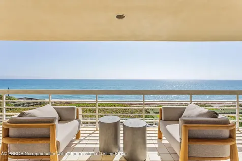 2 Sloans Curve Drive Palm Beach FL 33480