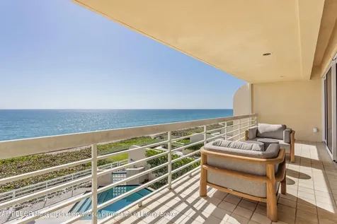 2 Sloans Curve Drive Palm Beach FL 33480