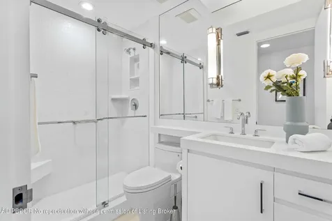 2 Sloans Curve Drive Palm Beach FL 33480