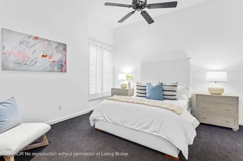 2 Sloans Curve Drive Palm Beach FL 33480