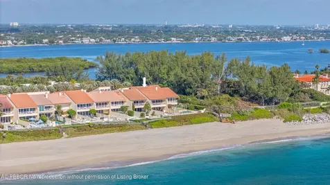 2 Sloans Curve Drive Palm Beach FL 33480