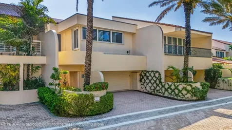 2 Sloans Curve Drive Palm Beach FL 33480