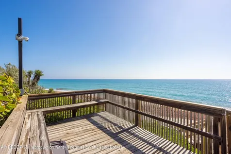 2 Sloans Curve Drive Palm Beach FL 33480