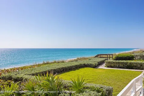 2 Sloans Curve Drive Palm Beach FL 33480