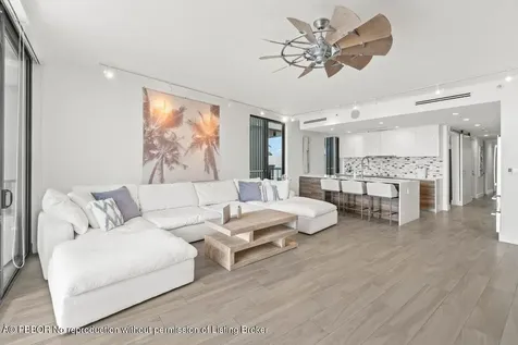 106 Inlet Way Palm Beach Shores FL 33404