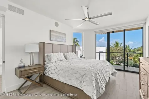 106 Inlet Way Palm Beach Shores FL 33404