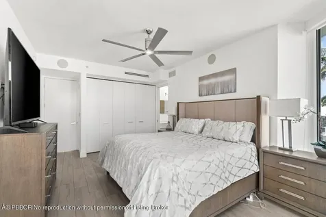 106 Inlet Way Palm Beach Shores FL 33404