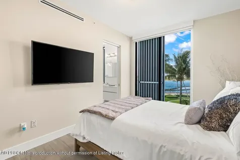 106 Inlet Way Palm Beach Shores FL 33404