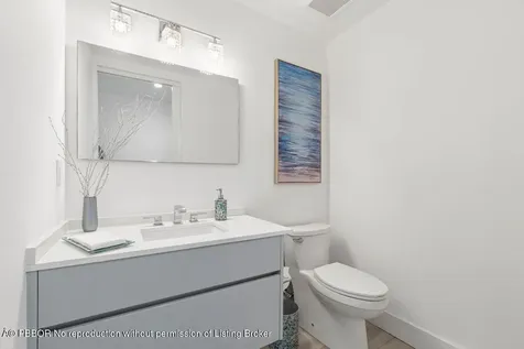 106 Inlet Way Palm Beach Shores FL 33404