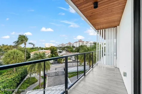 106 Inlet Way Palm Beach Shores FL 33404