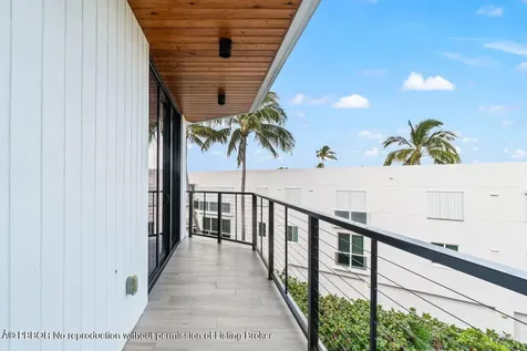 106 Inlet Way Palm Beach Shores FL 33404
