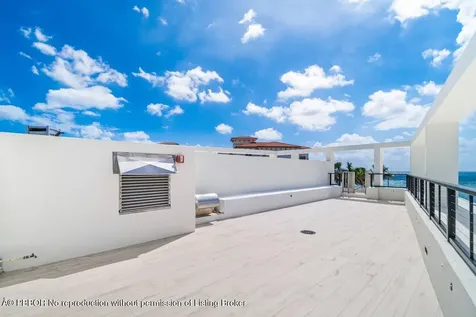 106 Inlet Way Palm Beach Shores FL 33404