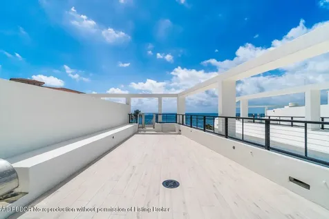 106 Inlet Way Palm Beach Shores FL 33404