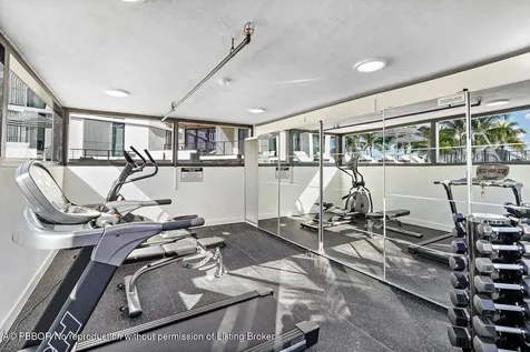 106 Inlet Way Palm Beach Shores FL 33404