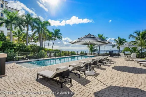 106 Inlet Way Palm Beach Shores FL 33404