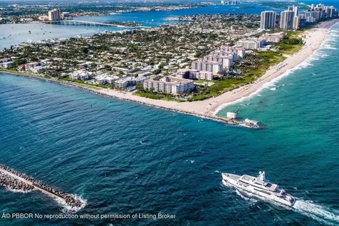 106 Inlet Way Palm Beach Shores FL 33404