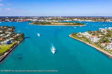 106 Inlet Way Palm Beach Shores FL 33404