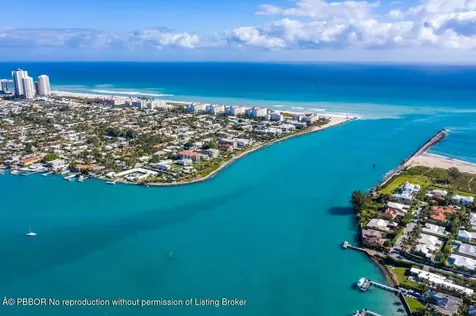 106 Inlet Way Palm Beach Shores FL 33404