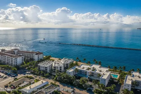 106 Inlet Way Palm Beach Shores FL 33404