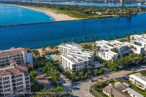 106 Inlet Way Palm Beach Shores FL 33404