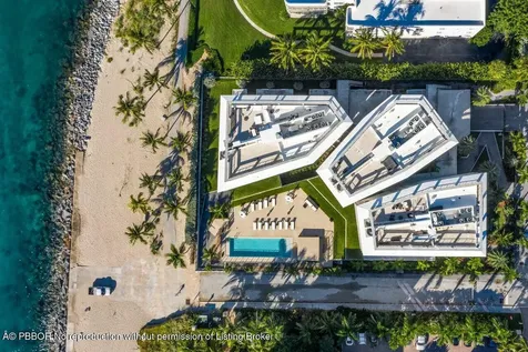 106 Inlet Way Palm Beach Shores FL 33404