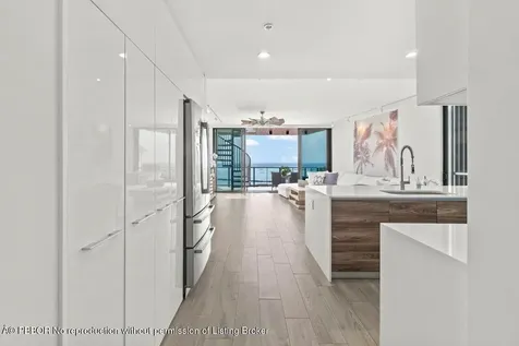 106 Inlet Way Palm Beach Shores FL 33404