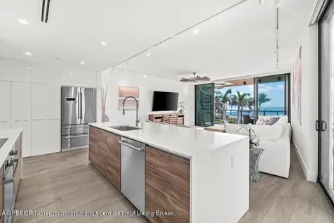 106 Inlet Way Palm Beach Shores FL 33404