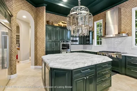 853 Harbour Isles Place North Palm Beach FL 33410