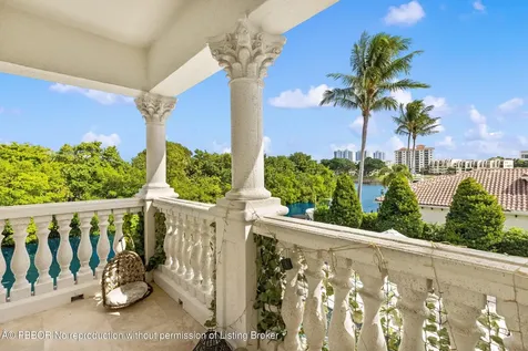 853 Harbour Isles Place North Palm Beach FL 33410
