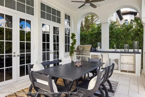 853 Harbour Isles Place North Palm Beach FL 33410