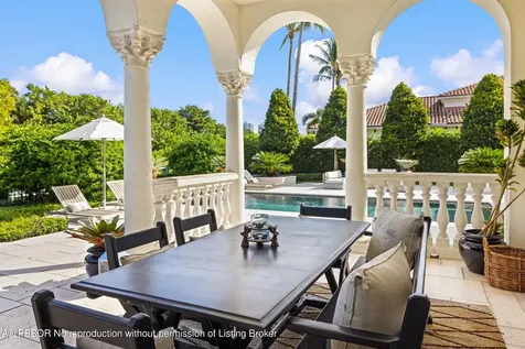 853 Harbour Isles Place North Palm Beach FL 33410