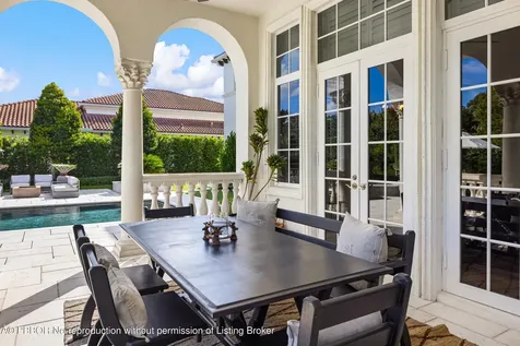 853 Harbour Isles Place North Palm Beach FL 33410