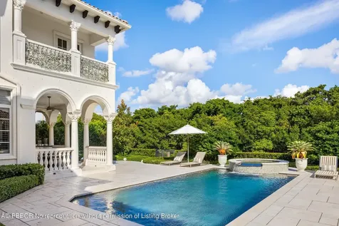 853 Harbour Isles Place North Palm Beach FL 33410