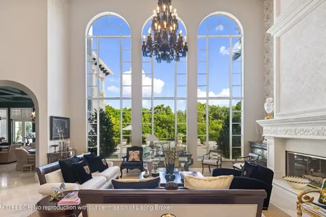 853 Harbour Isles Place North Palm Beach FL 33410