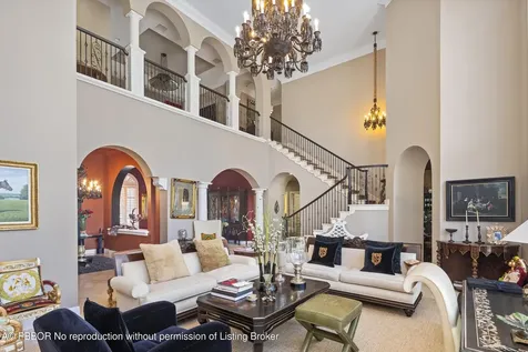 853 Harbour Isles Place North Palm Beach FL 33410