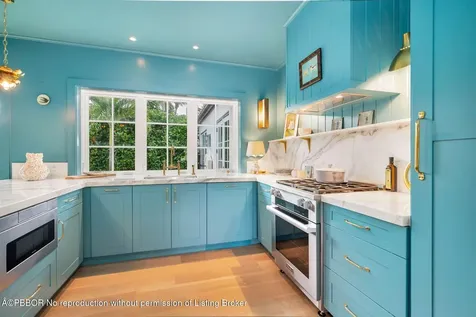266 Colonial Lane Palm Beach FL 33480