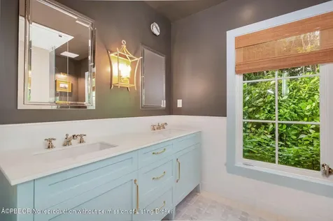 266 Colonial Lane Palm Beach FL 33480