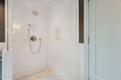 266 Colonial Lane Palm Beach FL 33480