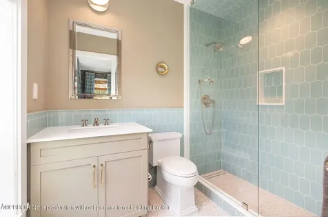 266 Colonial Lane Palm Beach FL 33480