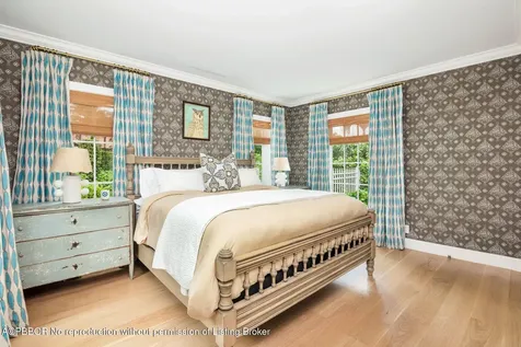 266 Colonial Lane Palm Beach FL 33480