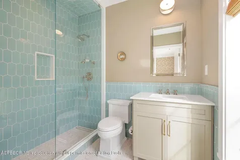 266 Colonial Lane Palm Beach FL 33480