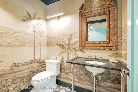 266 Colonial Lane Palm Beach FL 33480