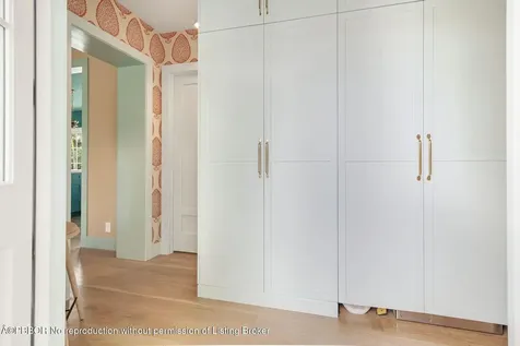 266 Colonial Lane Palm Beach FL 33480