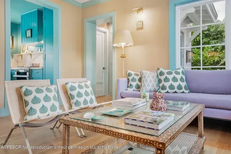 266 Colonial Lane Palm Beach FL 33480
