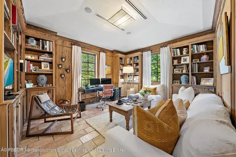 234 Ridgeview Drive Palm Beach FL 33480