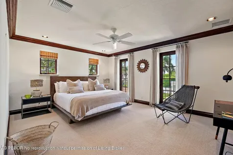 234 Ridgeview Drive Palm Beach FL 33480